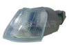 ALKAR 2101355 Indicator